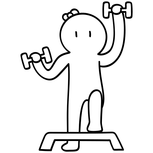 朱艺